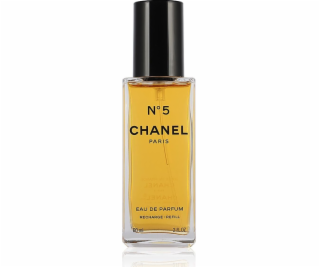 Chanel No. 5 EDT 60 ml