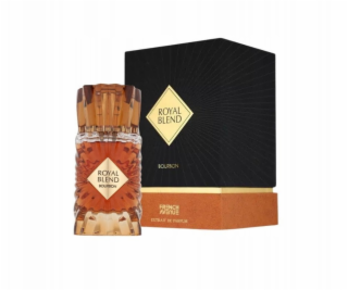 Histoires de Parfums French Avenue Royal Blend Bourbon ED...