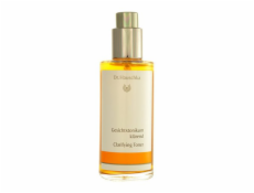 Dr. Hauschka Čisticí tonikum W 100ml