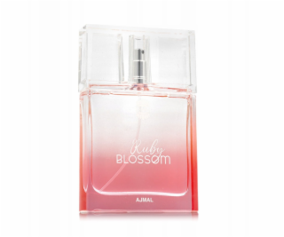 Ajmal Ruby Blossom EDP - 50 ml