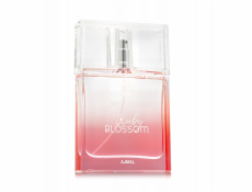 Ajmal Ruby Blossom EDP - 50 ml