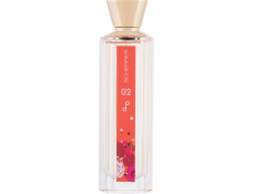 Jean Louis David Pop Delights 02 EDT 50 ml