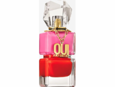 Juicy Couture Juicy Couture Yes Parfémovaná voda ve spreji 50ml