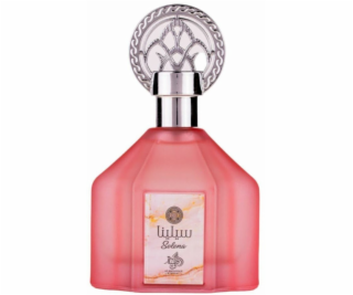NoName Dámský parfém Al Wataniah Selena EDP 100 ml