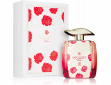 Gucci Dámský parfém Opulent Bloom EDP 100 ml