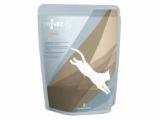 TROVET Intestinal FRD - mokré krmivo pro kočky - 85g