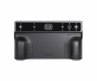 Skaner 3D Revopoint Miraco