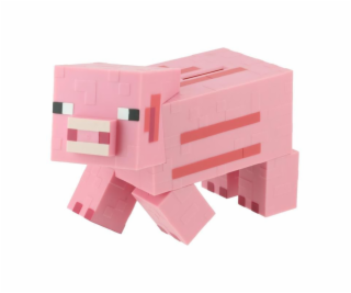Paladone Pig Money Bank