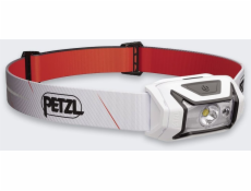 Petzl TIKKA CORE (bílá)
