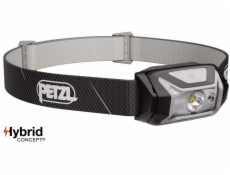 Petzl TIKKA (černá)