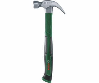 Bosch Powertools Kladivo s drápy 450 g / 16 oz (zeleno-če...