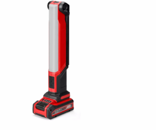 Einhell Akumulátorová svítilna Power X-Change TE-CL 18/10...