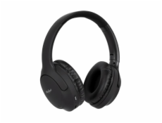 Sluchátka Bluetooth REBEL SLU0056A