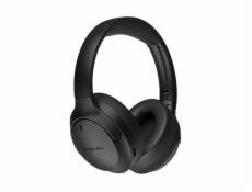 Sluchátka Bluetooth KRUGER & MATZ Street 4 Black