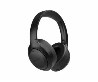 Sluchátka Bluetooth KRUGER & MATZ F8A Black