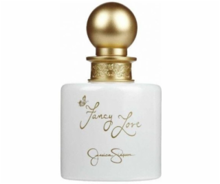 Jessica Simpson EDP 100 ml