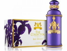 Alexandre.J Iris Violet EDP 100 ml
