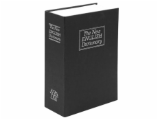 Tracer 47654 BookSafe Pro Money Box