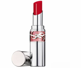 Yves Saint Laurent Loveshine Wet Gloss rtěnka odstín 45 C...