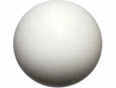 NoName Bílý míč na stolní fotbal