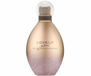 Sarah Jessica Parker Lovely You EDP sprej 150ml