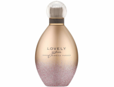 Sarah Jessica Parker Lovely You EDP sprej 150ml