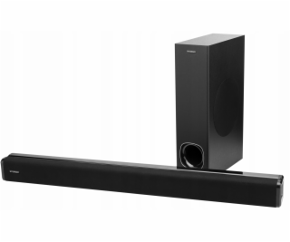 Hyundai Soundbar - SB940B