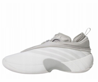 Adidas Boty DON ISSUE 7 TEAM JS1299