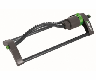 Ribimex Turbínový postřikovač plocha postřiku 80 m2, 16 t...