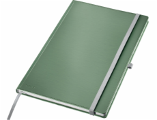 Leitz Zápisník Style A4, křupavý celadon