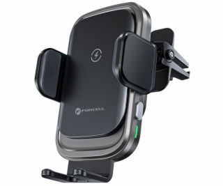 ForCell Držák mřížky sání F-GRIP Grand (F-24) s indukčním...