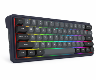 Redragon Klávesnice K730 Draconic Pro V2 Redragon RPC (K7...