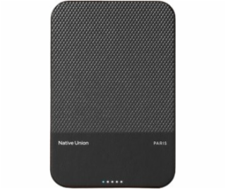 Native Union Magnetická powerbanka (Re)Classic Qi2 5000mA...