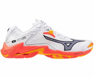 Mizuno Pánské volejbalové boty WAVE LIGHTNING Z8 (V1GA240...
