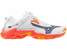 Mizuno Pánské volejbalové boty WAVE LIGHTNING Z8 (V1GA240098) 45