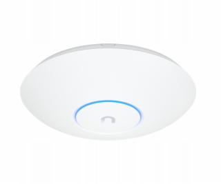 Ubiquiti PŘÍSTUPOVÝ BOD UQ-U7-PRO UniFi Wi-Fi 7 2,4 GHz, ...