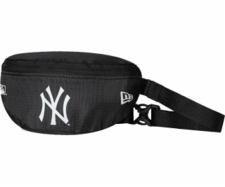 New Era Ledvinka New Era MLB New York Yankees 60137393 Če...