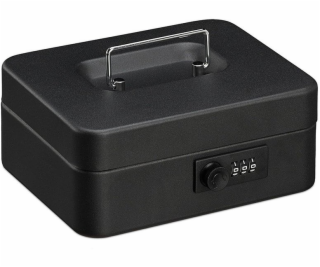 Tracer 47652 Cash Saver Money Box