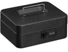 Tracer 47652 Cash Saver Money Box