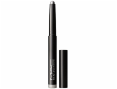 MAC Oční stíny DAZZLESHADOW STICK DEMURE DIAMONDS 1,6 g