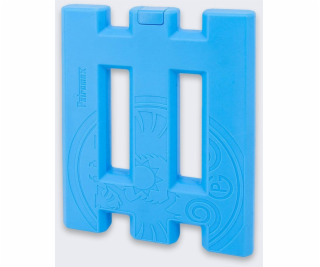 Petromax 210 MODRÝ ledový blok