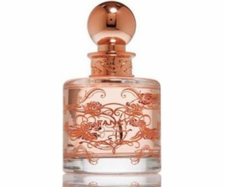 Jessica Simpson EDP 100 ml
