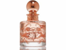 Jessica Simpson EDP 100 ml