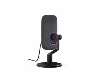 Krux KRUX Empy mikrofon (KRXC017)