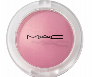 MAC TVÁŘENKA GLOW PLAY TOTALLY SYNCED 7.3G
