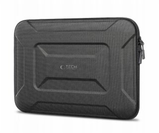 Tech-Protect Taktické pouzdro na notebook Ranger-x 13-14 ...