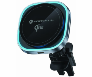 ForCell F-GRIP Air Mag (F-07) indukční nabíjecí držák Qi2...