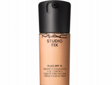 MAC STUDIO FIX FLUID SPF15 NW20 30M