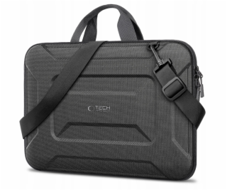 Tech-Protect Taktická brašna Ranger-x na notebook 15-16  ...