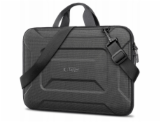 Tech-Protect Taktická brašna Ranger-x na notebook 15-16  černá